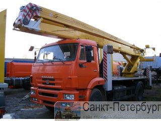  -22.06  -43253 (42) -