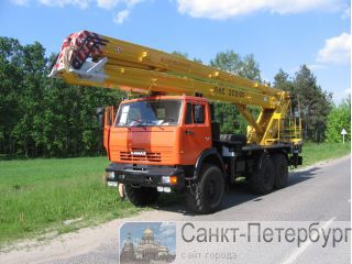  -328  -43114 (66) -