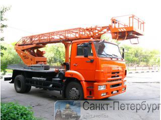  -18.03  -43253 (42) -