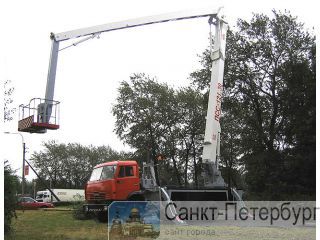  -121.30  -65115 (64) -