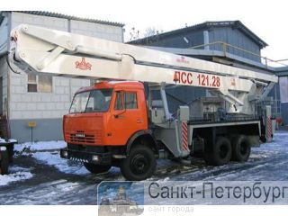  -121.28  -65115 (64) -