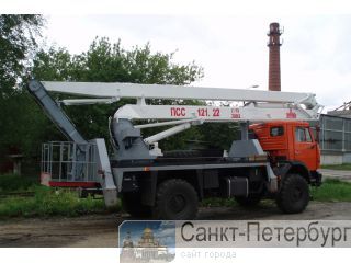  -121.22  -4326 (44) -