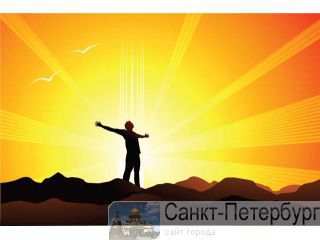 RPT         -