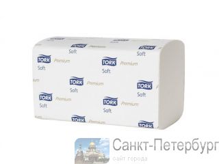    TORK   TORK -