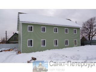   12 . ., .  