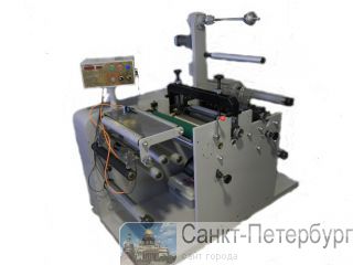       DKG-320 -