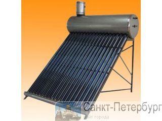   CNP100 -
