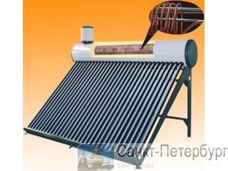   PHS-360 -