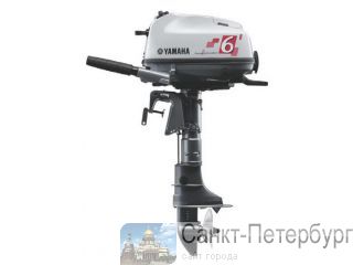     Yamaha F6 CMHS 50000 . -