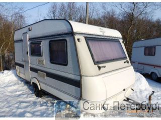   Hobby 420 -