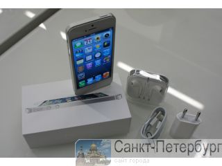 Apple iPhone 5, sim- free, ,    - 