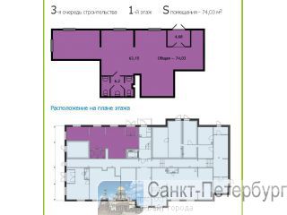     (NCC,   ) -