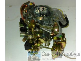  KEIHIN 1 audi 80   -