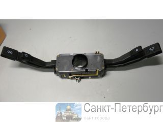  audi 80 b3 -
