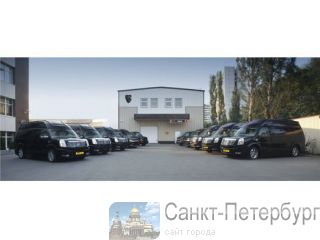      Chevrolet Express/GMC Savana 