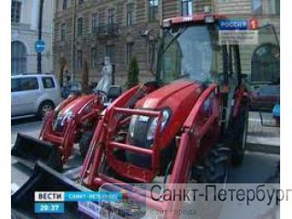  TYM 603 -