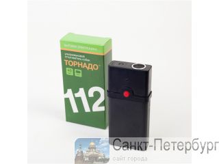     112 -