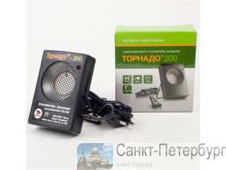     200 -