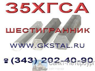   35 22  .   .  