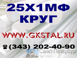   251  160, 190  