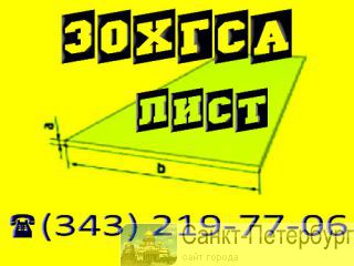   30  . 30  