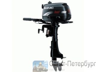     Suzuki DF5S 45.000 . -