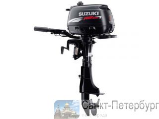     Suzuki DF6S 48.000 . -
