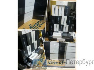  iPhone 5,4s- Blackberry Z10 - iPad 