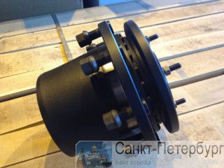  R 700,  Bonfigliolli 605 W -