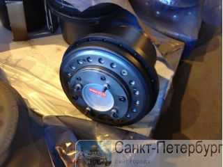   3000,  PMC 3000 -