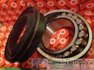  F-809280 . prl -