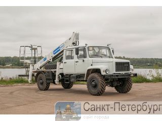  -22  -33081 -2 (44) -