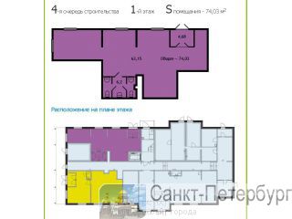       NCC (  ) -