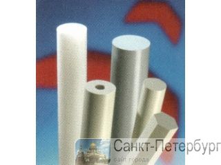 ������� ������������� �����-���������