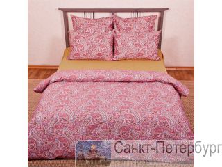    Balimena -
