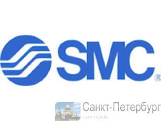   SMC -