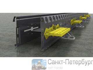   Metalscreed         -
