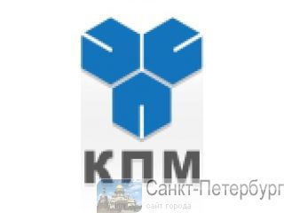    IP68  -