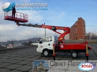  Novas 180q -