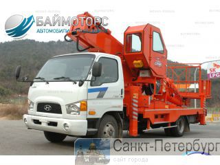  Novas 450q -