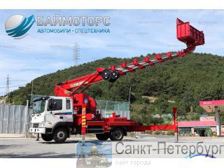  NOVAS 450Q   HD120 / Daewoo Novus 5 -