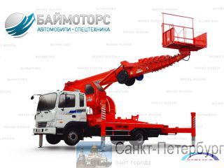  NOVAS 700Q   HD120 / Daewoo Novus 5 -