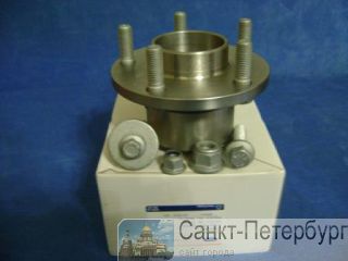     2  -