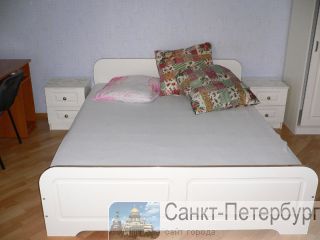  3.,., , . -