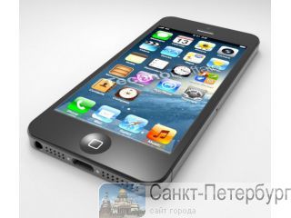  Iphone 5 -