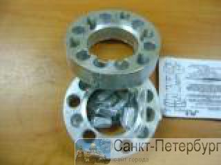  .  VW B5/ audi A6 -