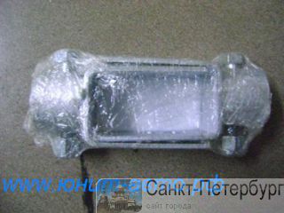  .  VW passat B3  -