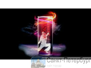   street dancer -