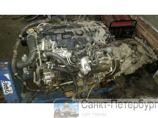   Mitsubishi Fuso Canter -  -