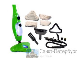   H2O MOP X5 (2  5). -
